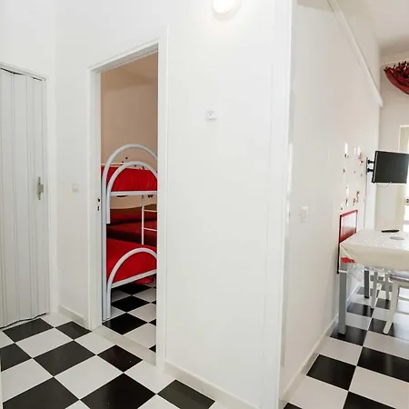 Casa Vacanze Nardella