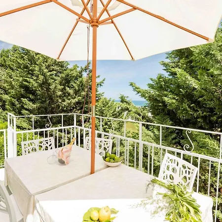 Casa Vacanze Nardella