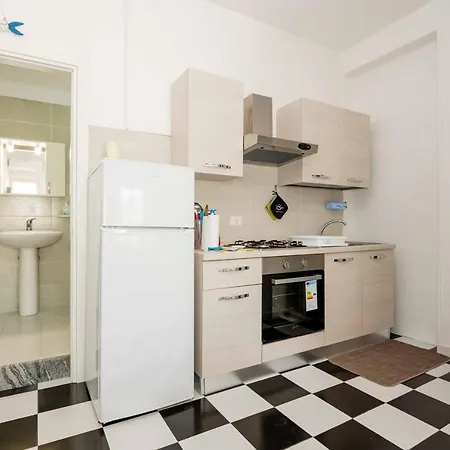 Casa Vacanze Nardella *