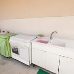 Casa Vacanze Nardella Appartamento
