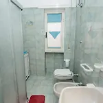 Casa Vacanze Nardella Appartamento Vieste