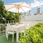 Casa Vacanze Nardella Appartamento Vieste