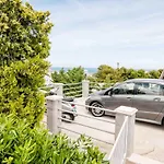 Casa Vacanze Nardella Appartamento