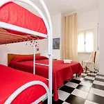 Casa Vacanze Nardella Appartamento *