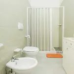 Casa Vacanze Nardella *