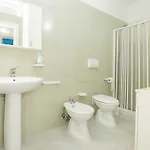 Casa Vacanze Nardella * Vieste