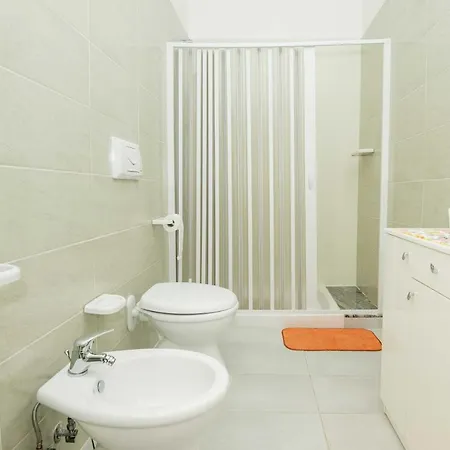 Casa Vacanze Nardella *